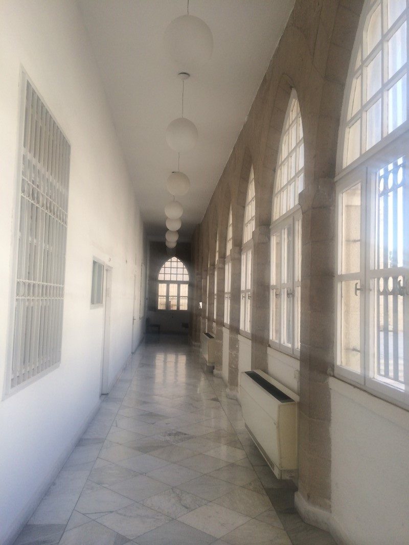 The Italian Hospital of Jerusalem (36).JPG